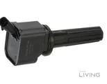 Hummer H3 parts